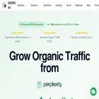 seoproai.co