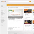 seopult.tv