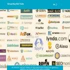 seordp.net