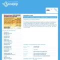seosekor.com.w3snoop.com
