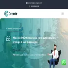 seosemmitos.com.br