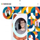 seoserviceshub.info