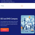 seosmo.company