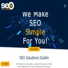 seosolutions.ie