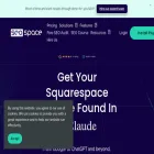 seospace.co