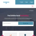 seosubmissionsiteslist.com