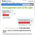 seosupporter.com
