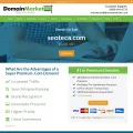 seoteca.com