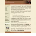 seotext.ru