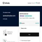 seotoolchecker.com