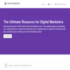 seotoolsearth.com