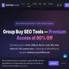 seotoolzbundle.com