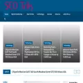 seotrik.com