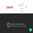 seoul.com.co