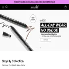 seoulful.com