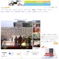 seoulnavi.com