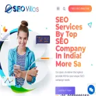 seovillas.com