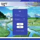 seoweb.wyo.gov