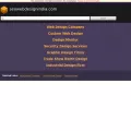 seowebdesignindia.com