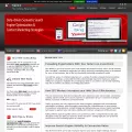seoworkers.com