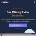 seowriting.ai