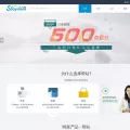 seoyanfa.com