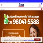 sepaconstruirdecorar.com.br