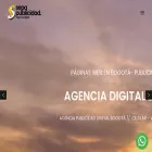 sepapublicidad.com