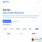 sepay.vn