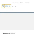sepees.com