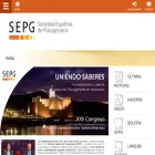 sepg.es