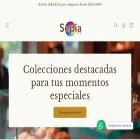 sepiamodaymas.com