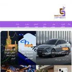 sepidartech.ir