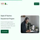 seplatstep.com