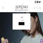 seplumo.com
