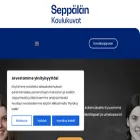 seppalan.fi
