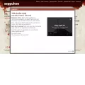 seppukoo.com
