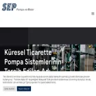 seppump.com