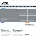 seprin.info