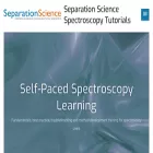 sepscience-spectroscopytutorials.com