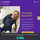 sepsisresearch.org.uk