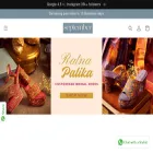 septembershoes.com