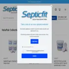septicfit.com