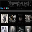 septicflesh.bandcamp.com