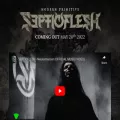 septicflesh.com