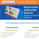 septiforte.com