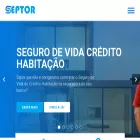 septor.pt