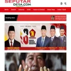 seputardesa.com