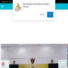 seputarkuningan.com