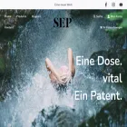 sep-world.de